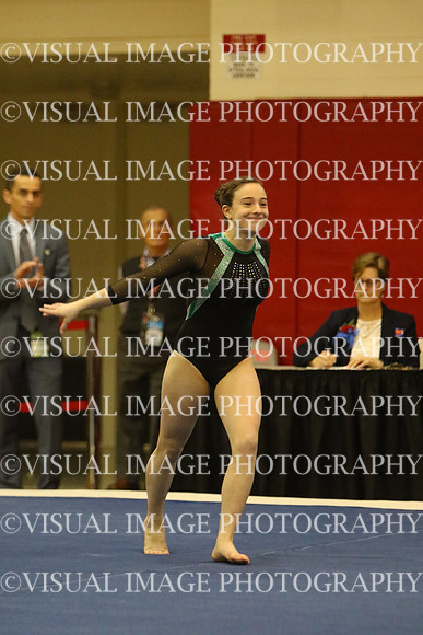 ILGYMG_16_FLOOR_F0015