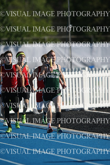 ILTK13_4X8R_P20005