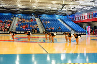 08 PEWAUKEE HS