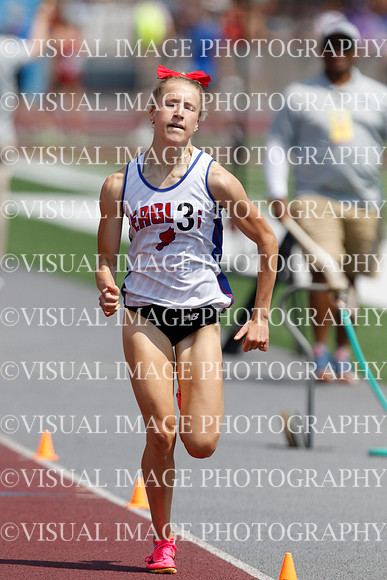 WITKG23_1600M_F2029