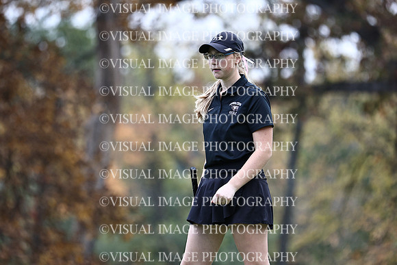 WIGFG_22_T17038