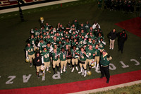 Class 3A