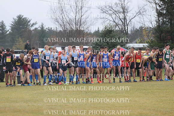 WIXC_15_20013