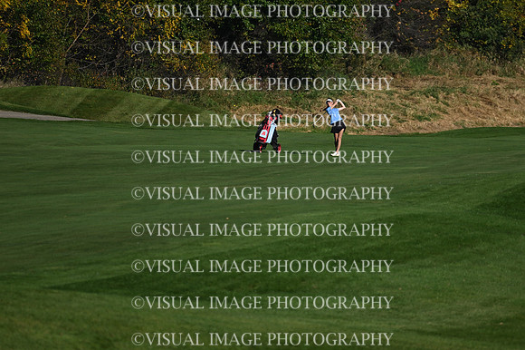 WIGFG_26_T101002