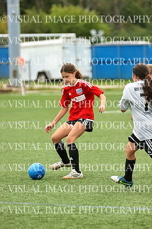 MKSC26_FALL_014