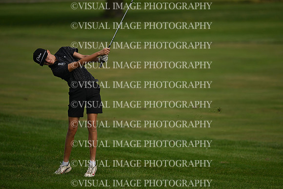 ILGF_26_T105014