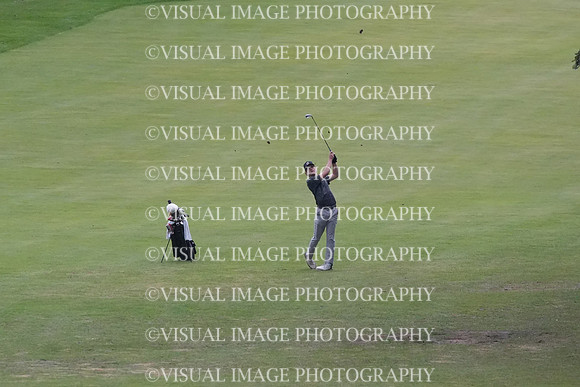 ILGF_26_T211007