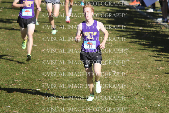 WIXC_22_20033