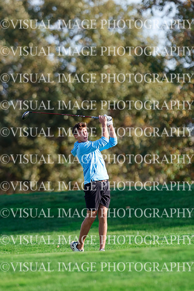 ILGF_26_T303026