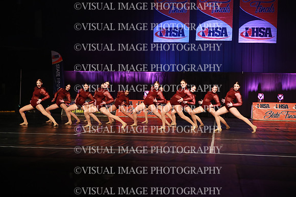 ILDANCE_22_211010