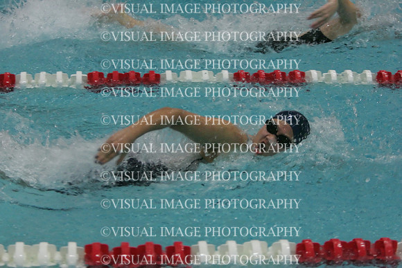 wiswg09_50free_1021