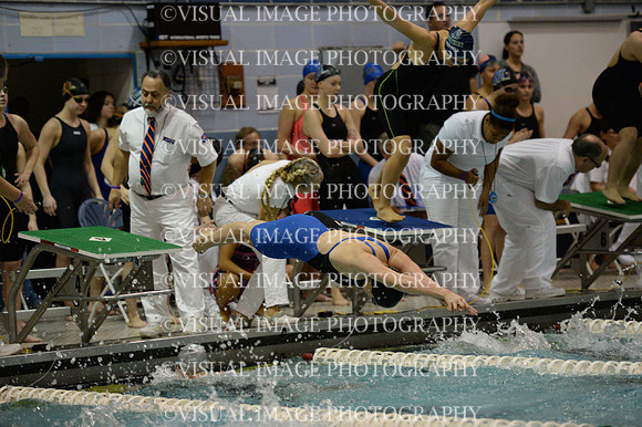 ILSWG15_200MRELAY_F062