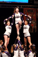 ILCHEER_16_S25394_10