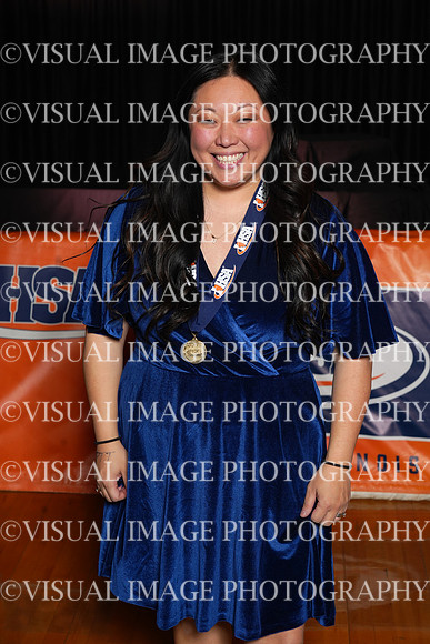 ILCHEER_25_AC010