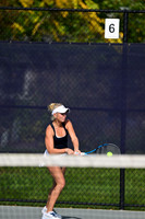 ILTNG_26_F040018