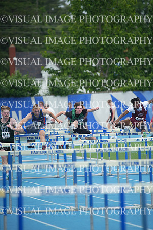 ILTK25_110H_P10033
