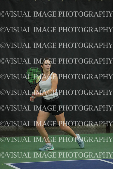 WIITN_22_102025