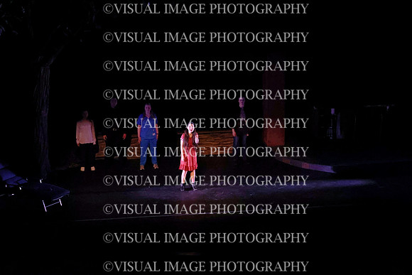 ILDRAMA_25_D120010
