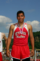 awards