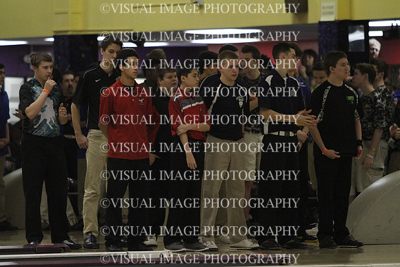 ILBWL_16_F0014