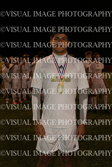 WISC_15_A1017