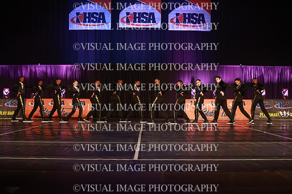 ILDANCE_22_226023