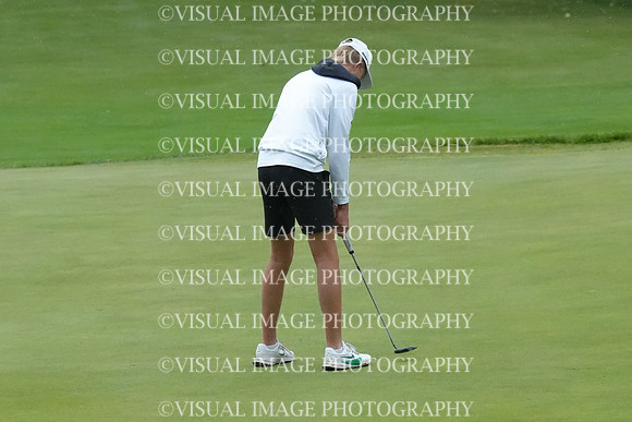 ILGF_26_T207015