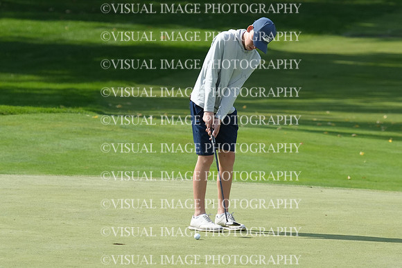 ILGF_26_T206012