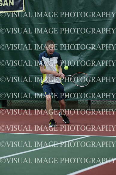 WIITN_13_201007