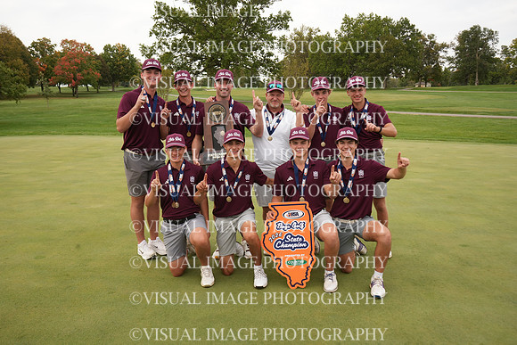 ILGF_26_A2015