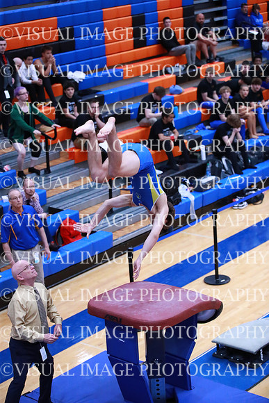 ILGYM23_VAULT_F0032