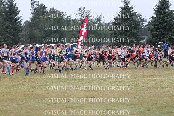 WIXC_15_20025