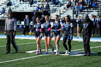 ILFLFB_26_S20013