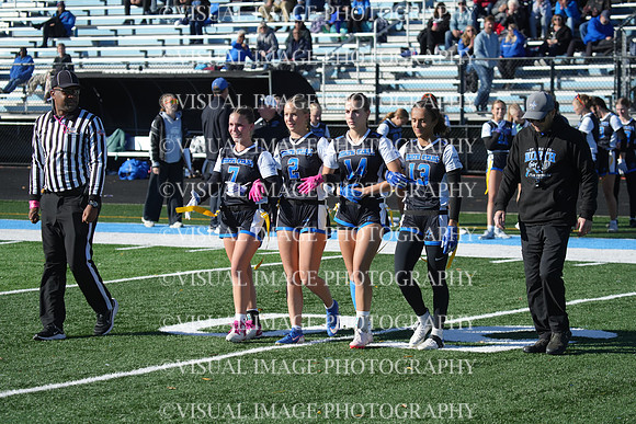 ILFLFB_26_S20013