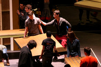 ILDRAMA_14_D05013