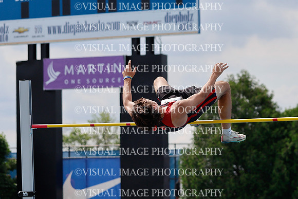 ILTK25_HJUMP_P10008