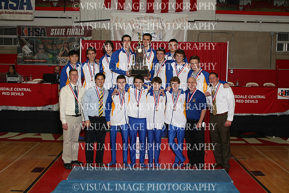 ILGYM14_TEAM_A038