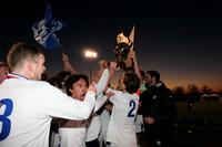 WISC_15_A2012