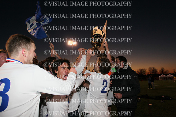 WISC_15_A2012