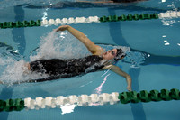 ILSWG15_200MRELAY_F018
