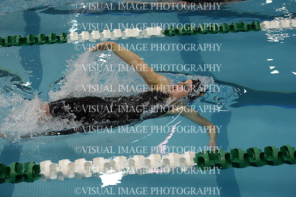 ILSWG15_200MRELAY_F018