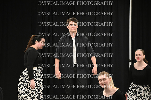 ILDRAMA_25_GI010003