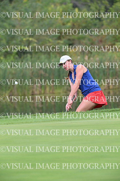 ILGFG_26_T108011