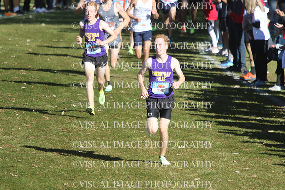 WIXC_22_20031