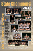 Oak Forest_CH_16