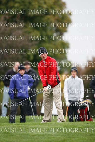 ILGF_13_T302029