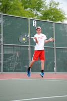 Semifinals