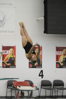 WISWG22_DIVE_00020