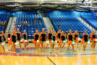 BMC26_OPENPOM_18007