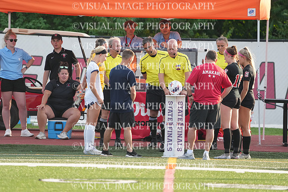 ILSCG_23_F310003